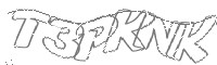 Check code