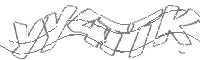 Check code