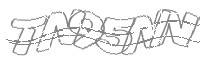 Check code