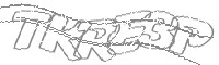 Check code