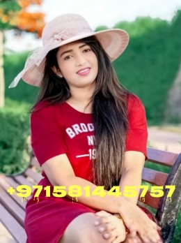 Srilankan Beauty Priya - Escort in Dubai - age 23