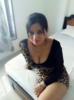 Amsterdam Escorts - Escort Amsterdam Escort is Giving Best Offer Because Christmas Offer Going On | Girl in Amsterdam