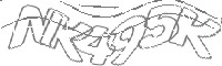 Check code