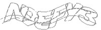 Check code