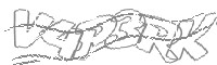 Check code