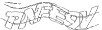 Check code