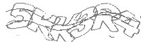 Check code