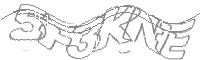Check code