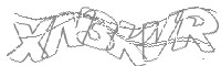 Check code