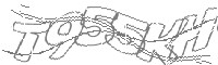 Check code