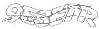 Check code