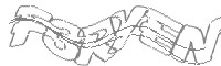 Check code