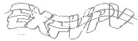 Check code