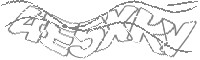Check code