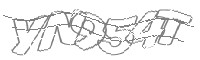 Check code