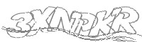 Check code