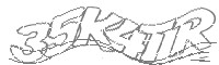 Check code
