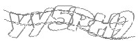 Check code