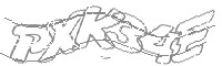 Check code