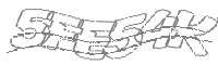 Check code