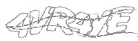 Check code