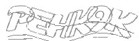Check code
