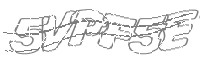Check code