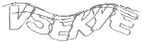 Check code