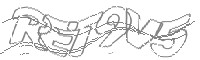Check code