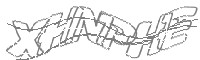 Check code
