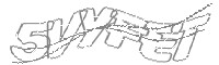 Check code