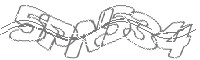 Check code