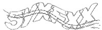 Check code