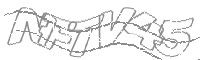 Check code