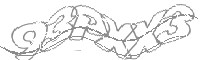 Check code