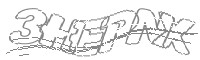 Check code
