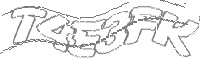 Check code