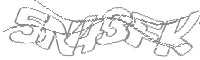 Check code