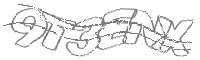 Check code