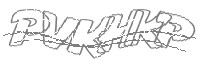 Check code