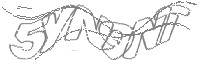 Check code