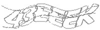 Check code