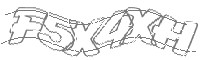 Check code