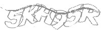 Check code
