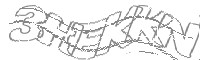 Check code