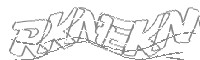 Check code