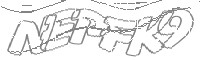 Check code
