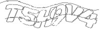 Check code