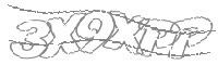Check code