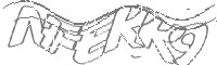 Check code